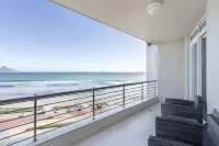 Portico 704 - 4-Star