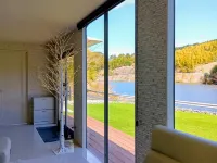 Hirasawa Resort فنادق في أوتاكي