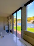 Hirasawa Resort