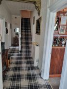 Bryn Coed Guest House