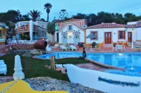 Villa Ana Margarida Beach - Beach