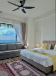 Forest City Eco Stay