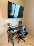 Private Apartment Style Suite. Close to National Parks.