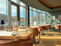 Solthus Hotel&Spa Hotels in Baabe