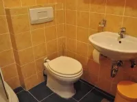 Apartments Meridiana 2 Hotels in Orebic
