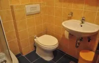 Apartments Meridiana 2
