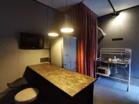 Vacation Home Hirado Orenchi