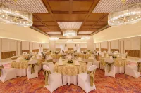 Lemon Tree Hotel Bhubaneswar - 2-Star
