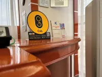 Hotel Emma West