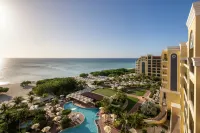 The Ritz-Carlton, Aruba