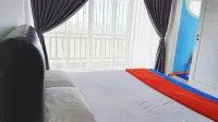 Syariah Runia Villa