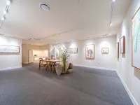 Denbasta Busan Daejeon Branch in Guseo-Dong, Busan Các khách sạn gần Đền Beomeosa