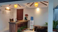 Casitas de Boracay