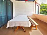 Jecheon Lake View Pension - เพนชั่น