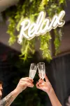 Barone Liberty & Luxury Spa-Boutique Hotel - Spa