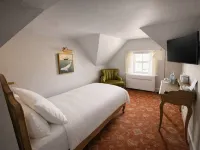 Royal Hotel Hotels in Stornoway