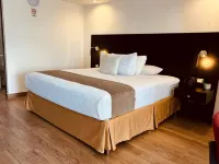 Suites Terraza Imperial