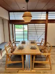 HOTEL DANDAN - 2-Star