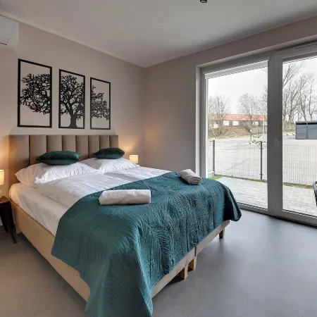 RentPlanet - Studio Orkana