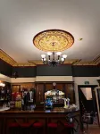 Pinegrove Hotel