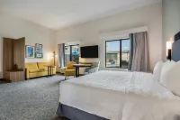 Hampton Inn & Suites by Hilton Irving DFW Airport North - 2 stjerner