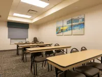 Hampton Inn la Junta Hotels in La Junta