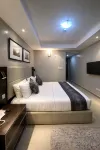 五葉草旅館阿比喬 - 2 星級