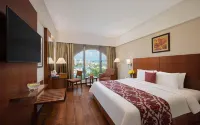 Fortune Select Exotica, Navi Mumbai - Member ITC Hotels' Group