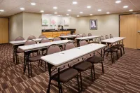AmericInn by Wyndham Sartell