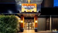 APA Hotel Kanazawa-Katamachi