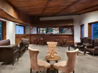 The Fern Ranthambhore Forest Resort Sawai Madhopur, Series by Marriott Hotels in Sawai Madhopur