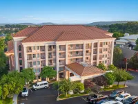 Clarion Hotel Branson Hotels in Branson