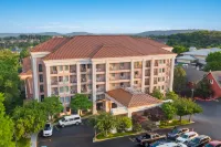 Clarion Hotel Branson