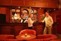 Bałtyk Resort - bar