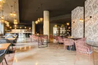 Hotel SB Express Tarragona