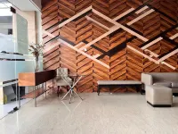 Vidaview Apart for Family near Mall Panakkukang by NAD - Homestays