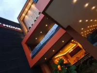 Patria My Home فنادق في بليتار
