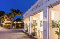 Club del Sole Adriatico Cervia Easy Camping Village