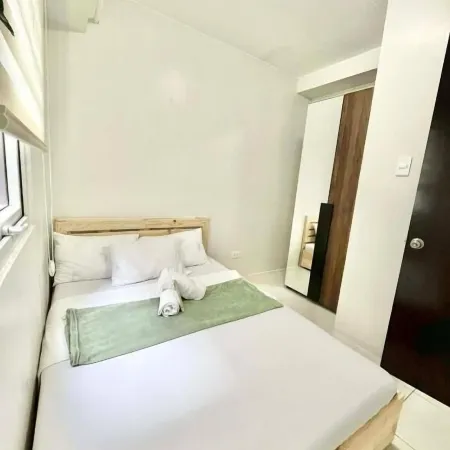 2BR Urban Deca Homes Banilad by Gerra-57