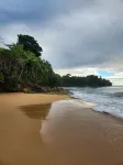 Tesoro Escondido Lodge & Cabinas