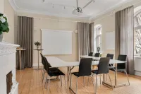 Hotel Continental Relax & Spa