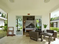 Cadlao El Nido Resort