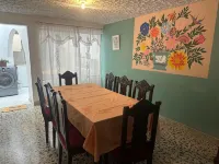 H6 Exceptional Location near the Historic Center - balcony