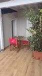 Galé Suite Apartment