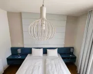 4-Bed Villa Private Pool and Ocean Views - วิลล่า