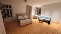 Epos by the Sea = 海邊的埃波斯
