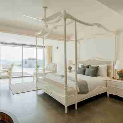 Staymaster Sea La Vie Rooms