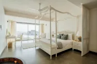 Staymaster Sea La Vie