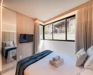 Vila Porto Beira Mar