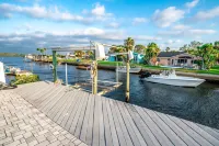 Harbor Island - 4900 Shoreview Ct 3 Bedroom Home